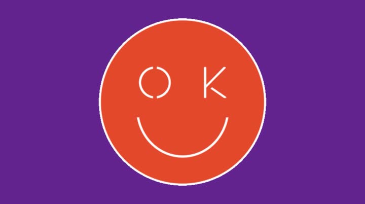 Ok!