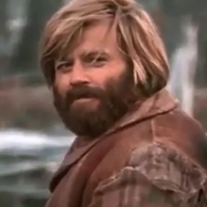 Yes!