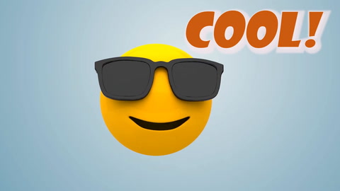 Cool!