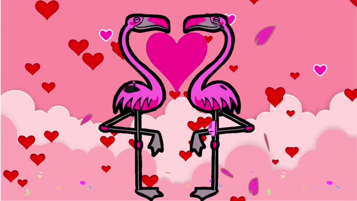 Love!