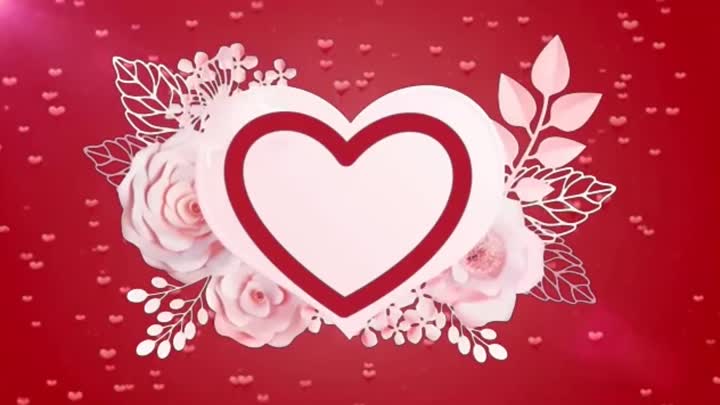 Love!
