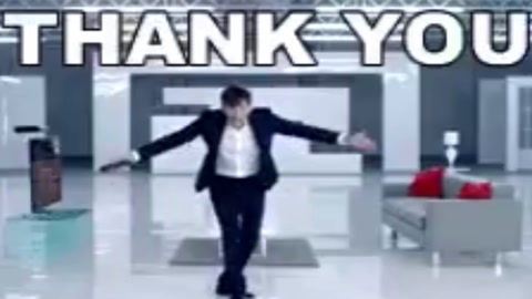 Thank you!