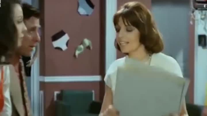Εύρηκα!