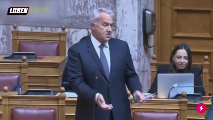 Δεν είναι σωστό αυτό!