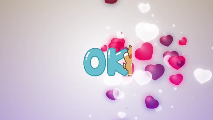 Ok!