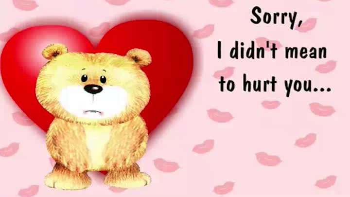 Sorry!