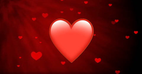 Love!