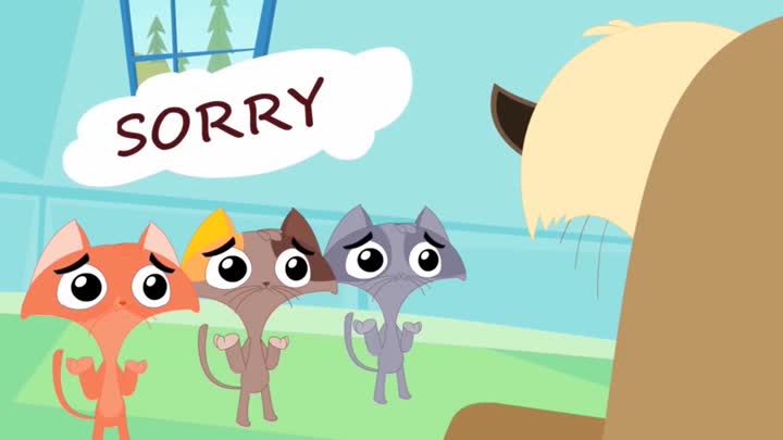 Sorry!