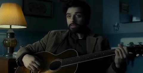 Singing!
