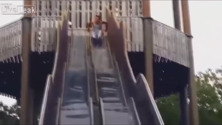 Epic fails in Poland 4