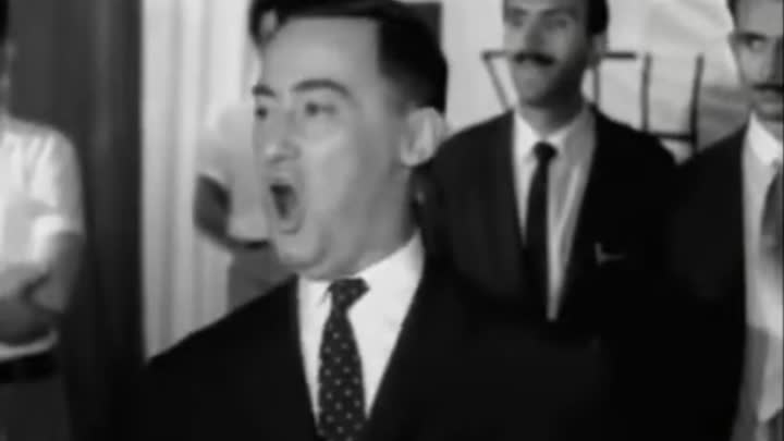 Ζήτω!!
