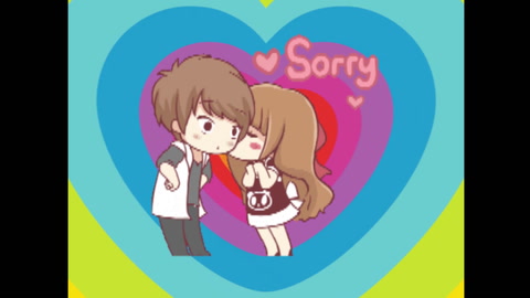 Sorry!
