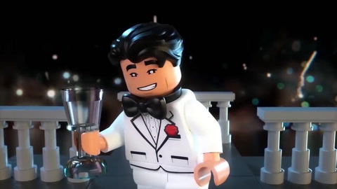 Cheers!