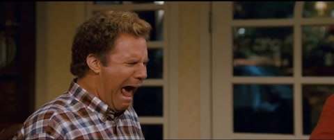 Cry!