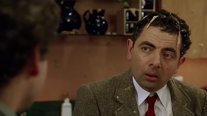 Do you know anything about art?