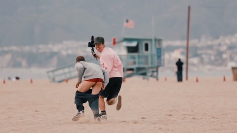 WTF!