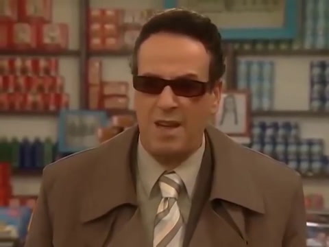 Δεν καταλαβαίνω τι λέτε!
