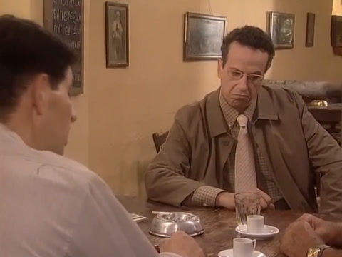 Να το βάψουμε κατάμαυρο;