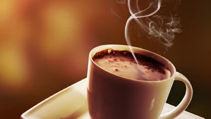 Coffee!