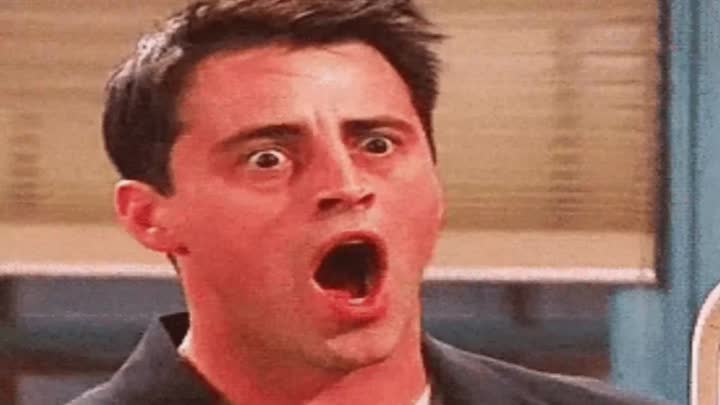 OMG!