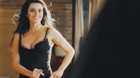 I feel fantastic today!