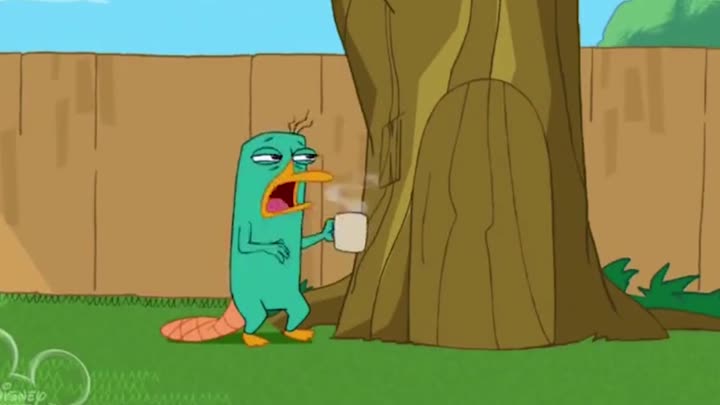 Coffee!