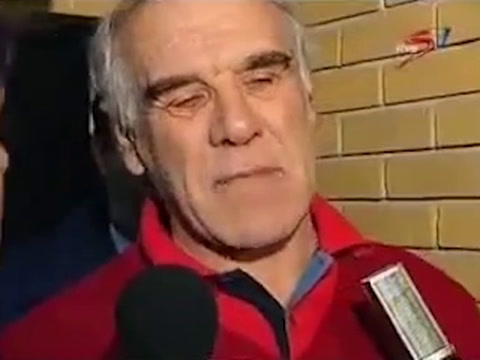 Κουταμάρες!