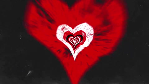 Love!