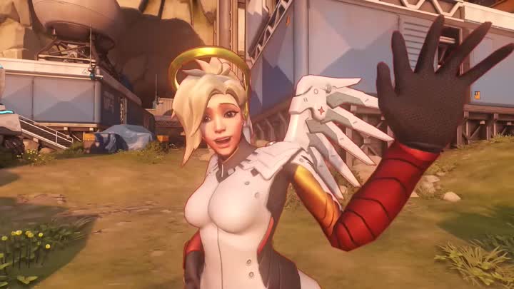 Hello!