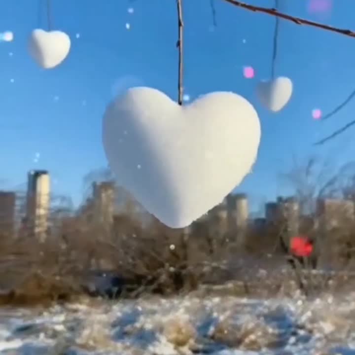 Love!