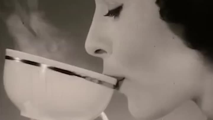 Coffee!