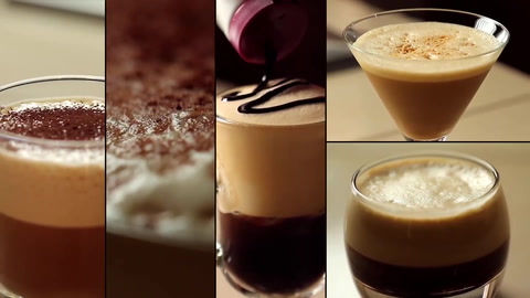 Coffee!